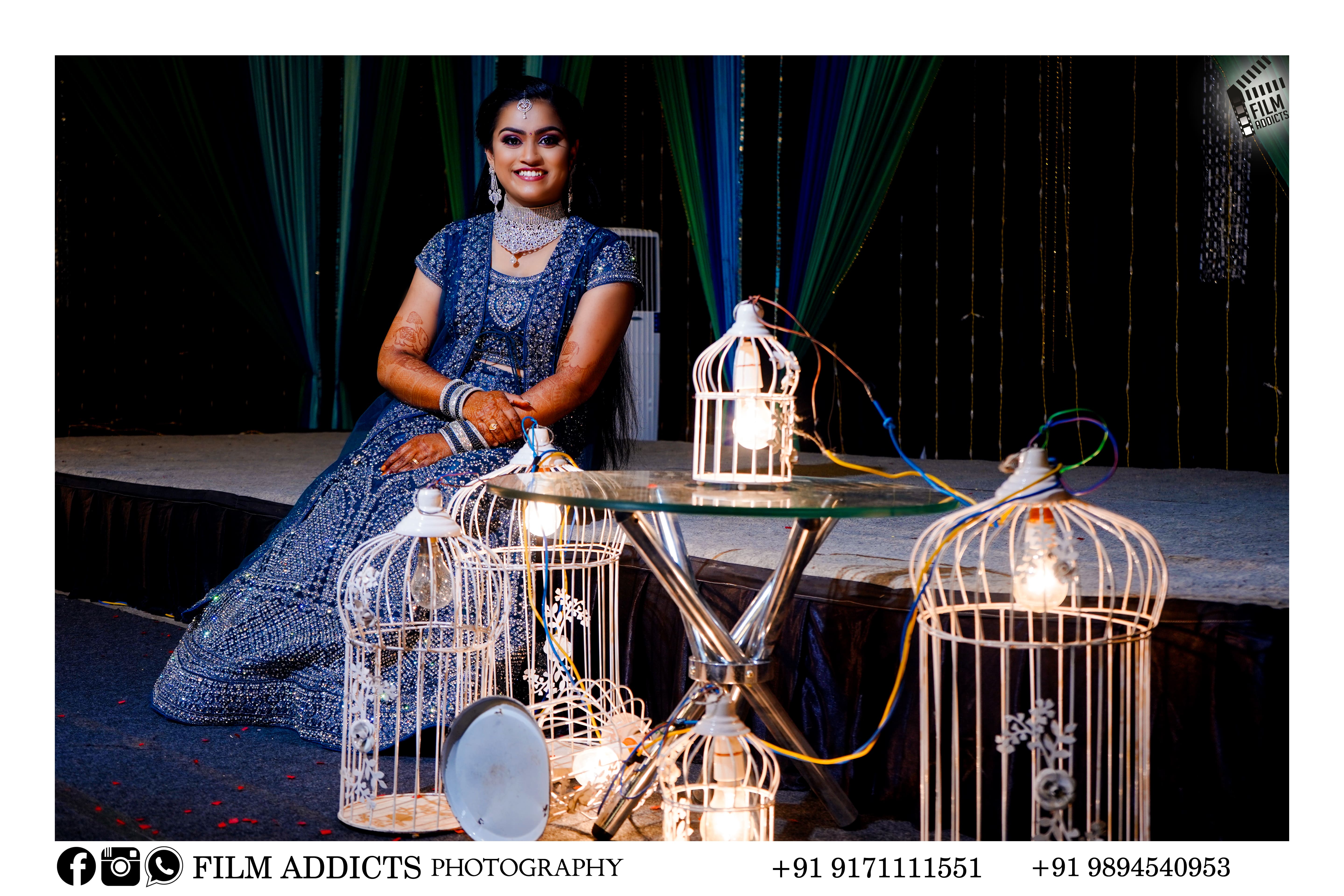 Best-Candid-Photography-in-Ramanathapuram, best-candid-photographer-in-Ramanathapuram